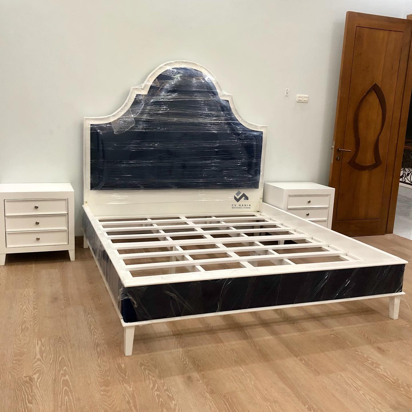 nania-zzw (2) cv nania bintang utama