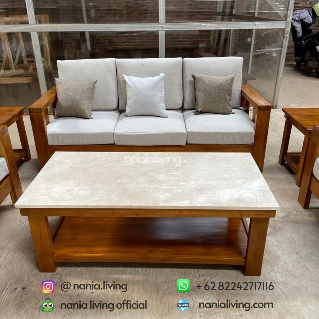 set kursi tamu kayu jati (2)