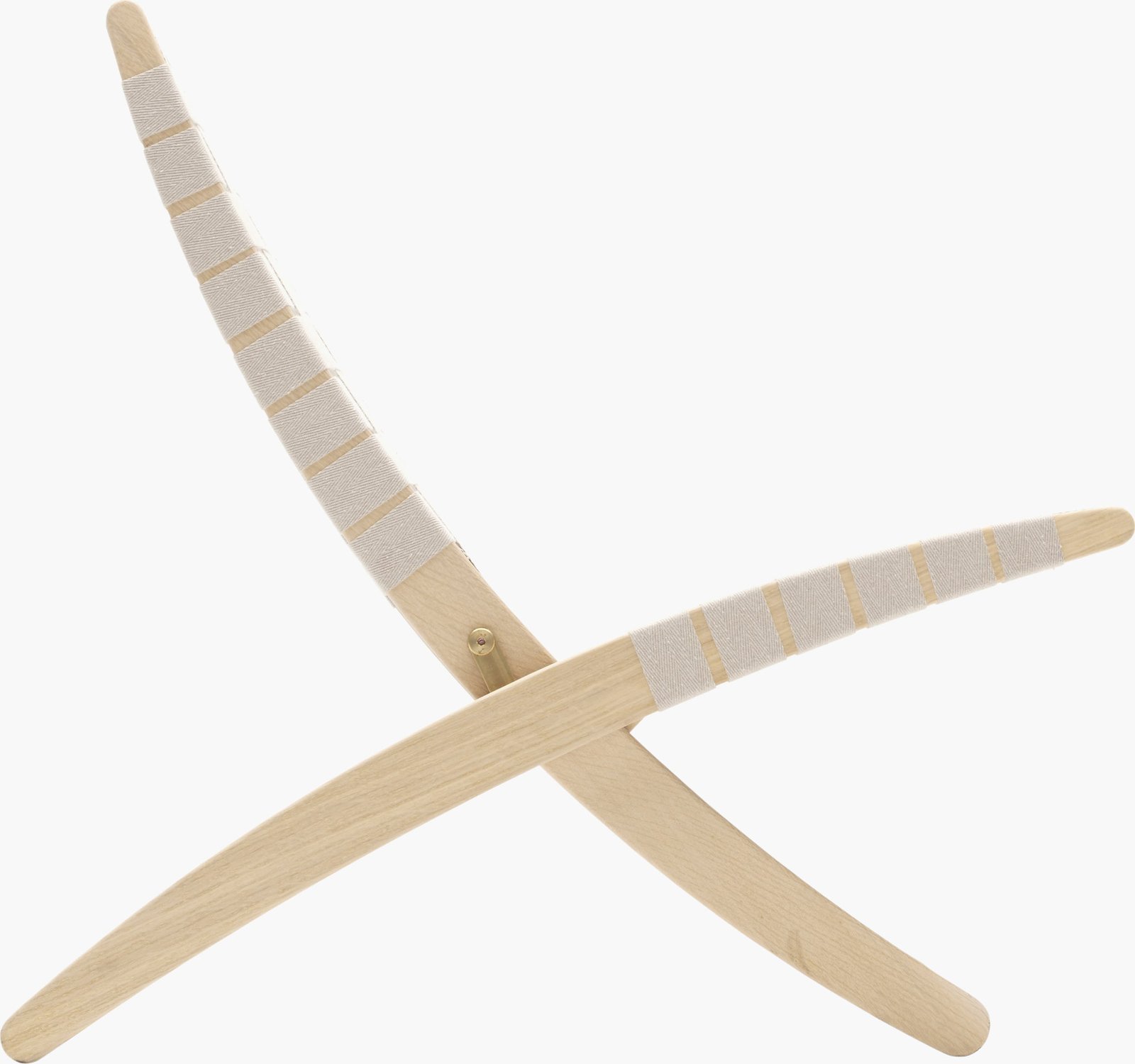 nania-cuba2 nania living