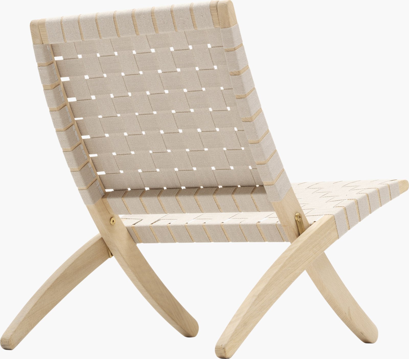 nania-cuba3 nania living