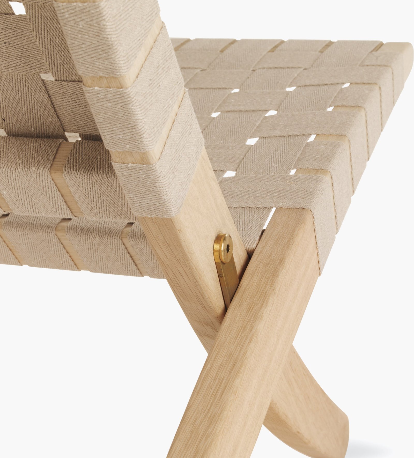 nania-cuba4 nania living