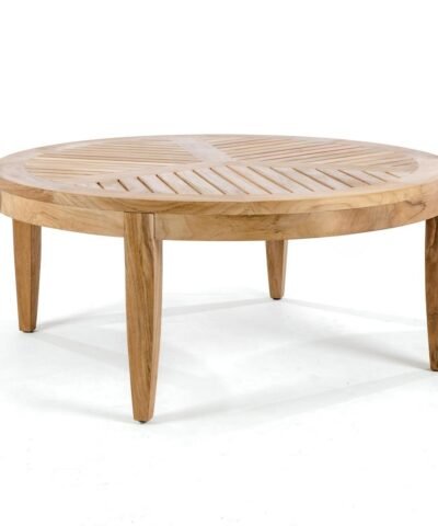 Hannover 11 pc Lounge Set With 5 Seats Cushion