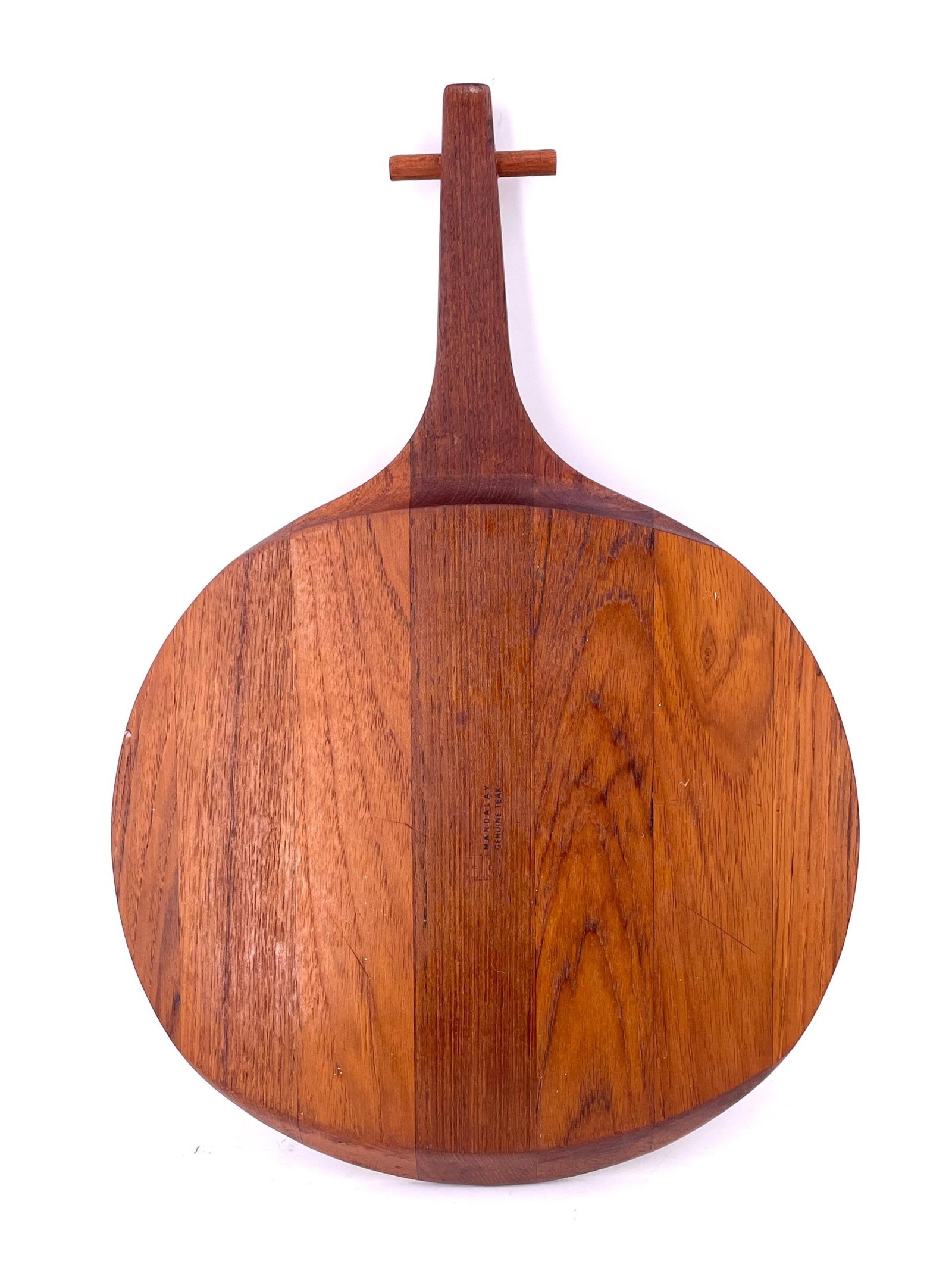 nania-kitu 3 El Monte Solid Teak Modern Teak Tray