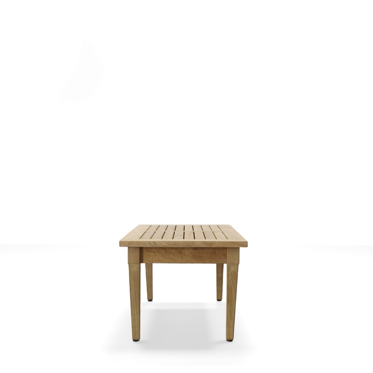 Labrador Teak Garden Coffee Table