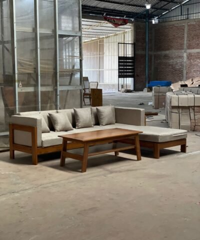 cv nania bintang utama