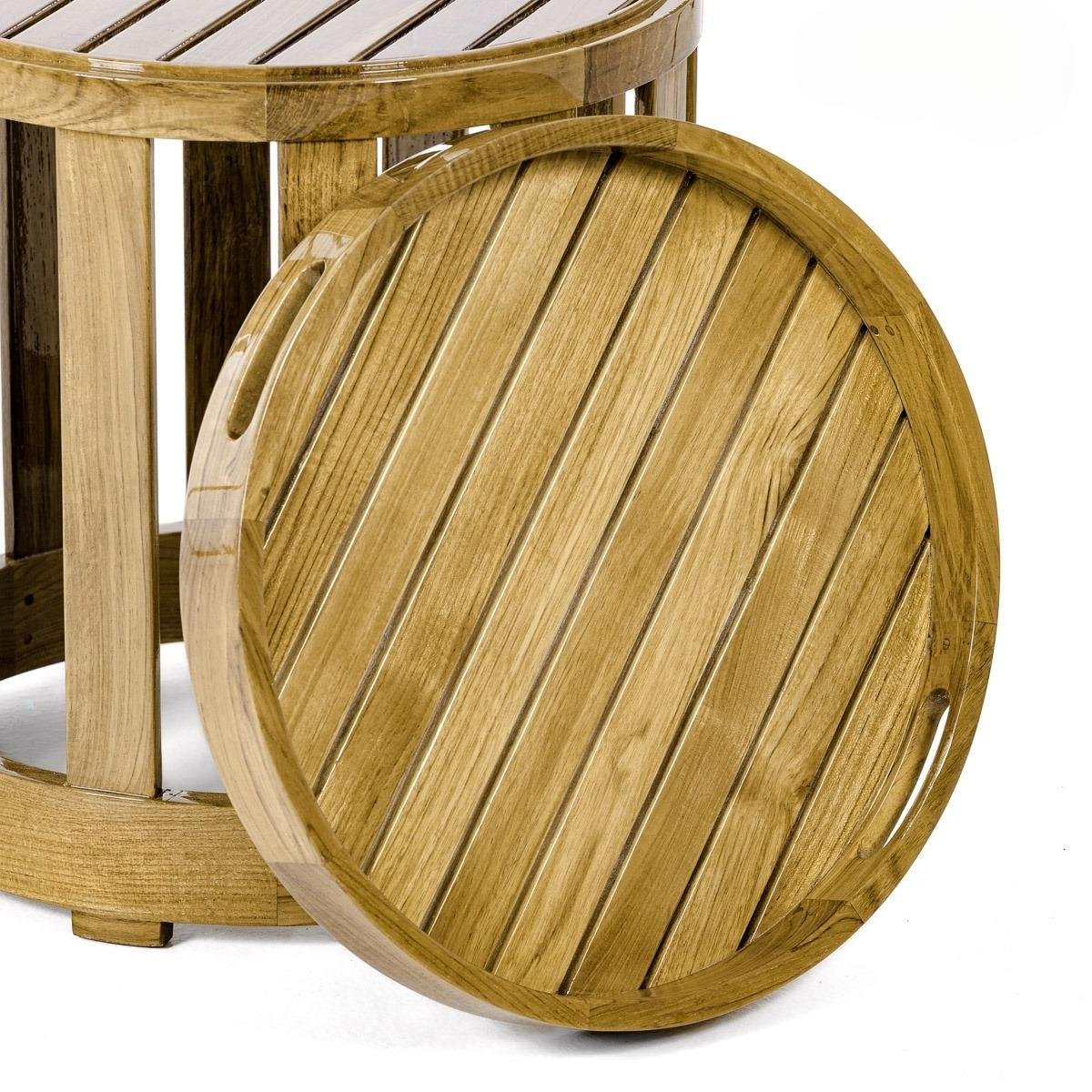 nania-kiyyq 2 Salzgitter Modern Teak Tray Natural