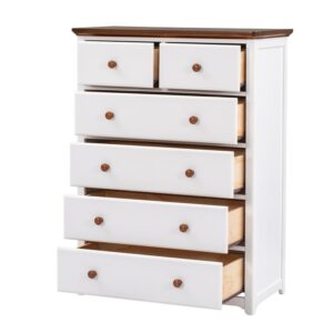 Oss 3-Pieces Bedroom Sets Full Size with Nightstand