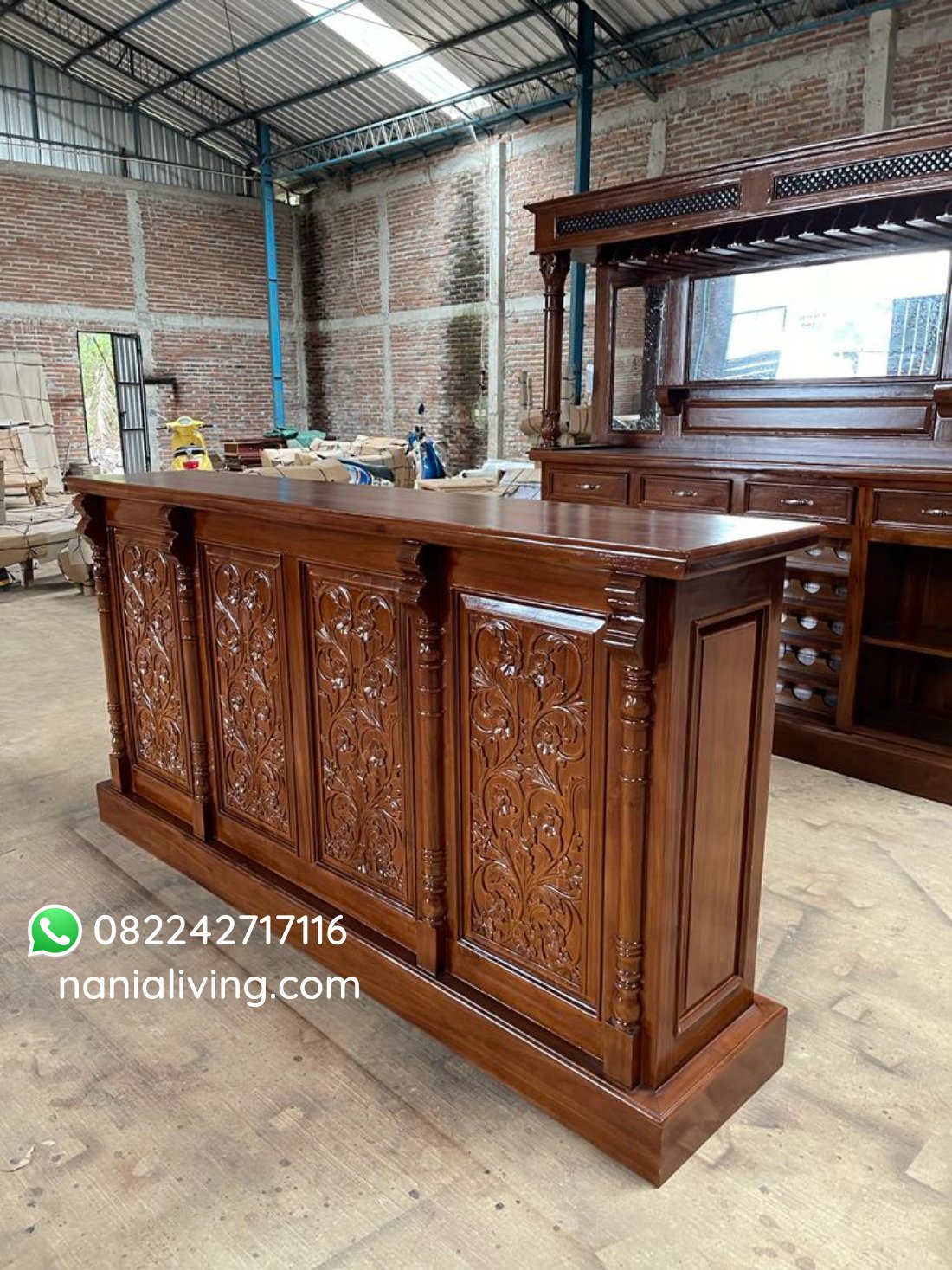 nanialiving-loka nania living