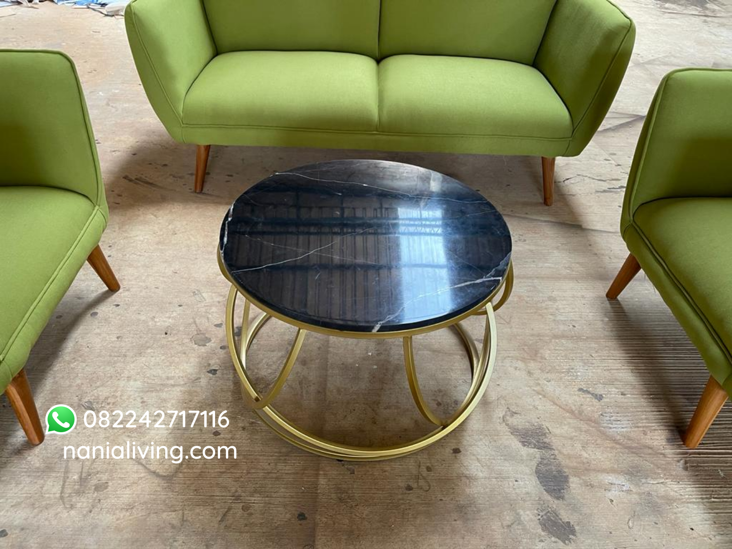 nanialiving-loky 2 nanialiving.com