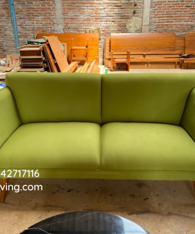 cv nania bintang utama