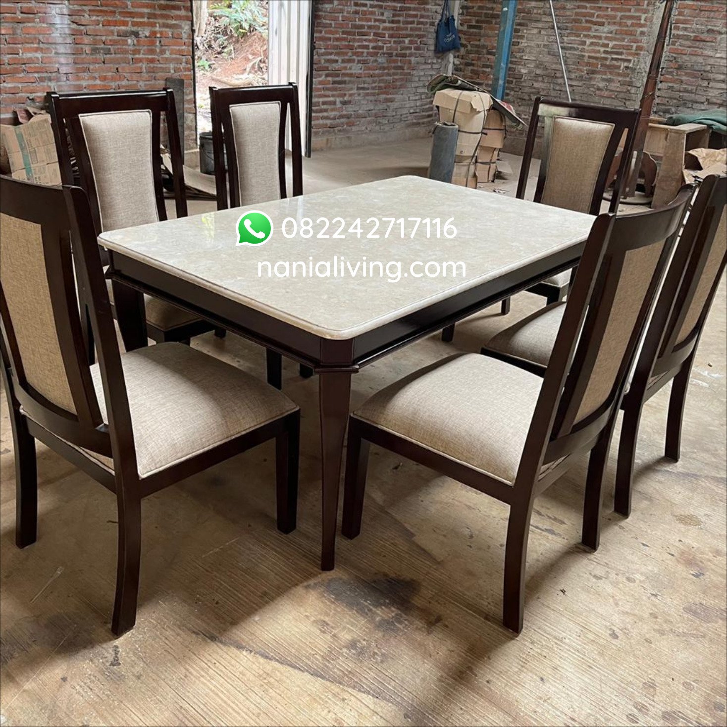 nanialiving-lowu nania living