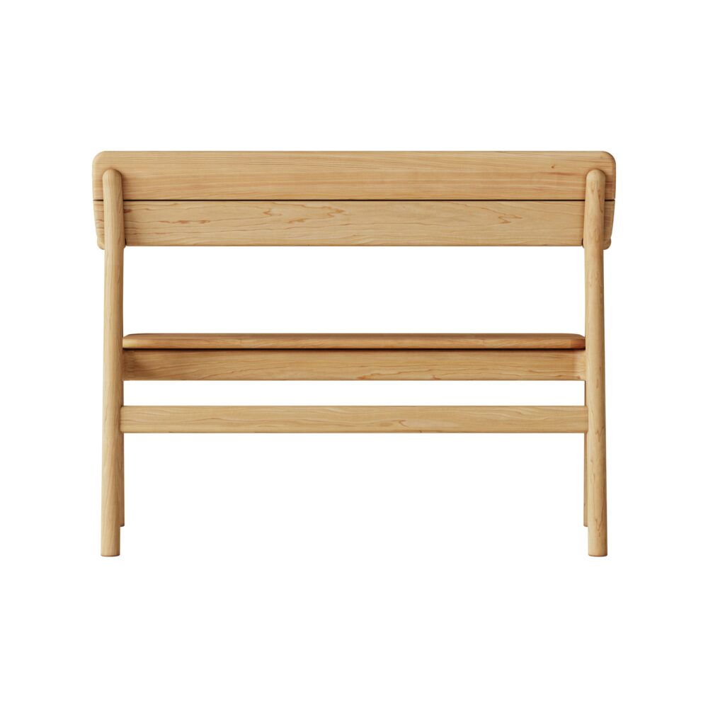 nania living bench