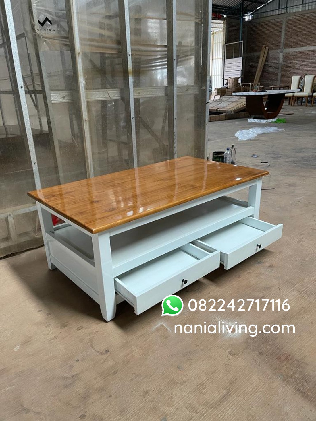 nanialiving-rect3 nania liivng