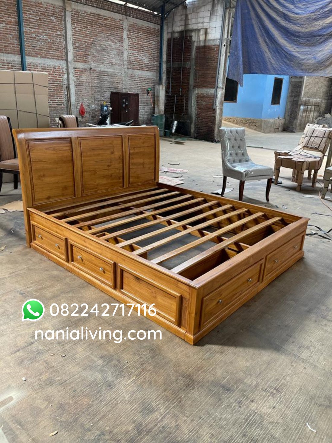 nanialiving-rect6 nania living