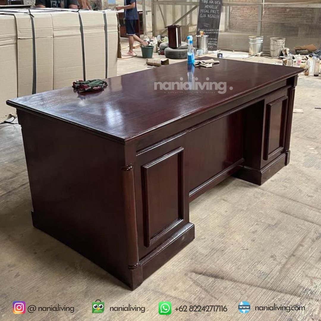 nanialiving-27 cv nania bintang utama