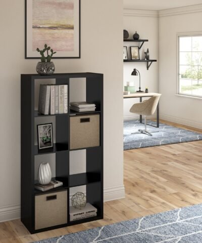 cv nania bintang utama