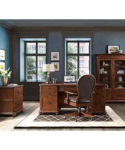 cv nania bintang utama