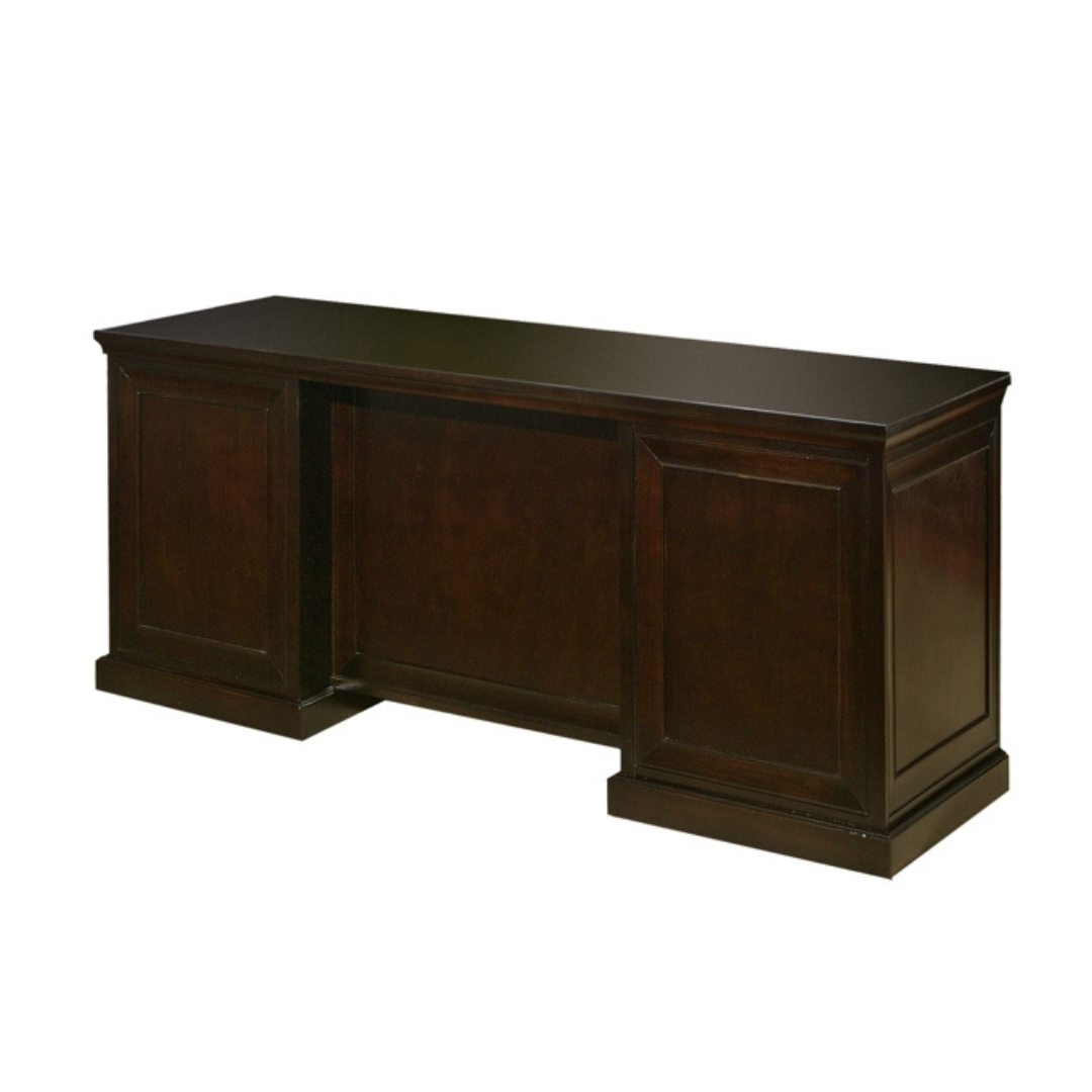 nanialiving-23 Teak Office Desk Cheap Minimalist Teak Work Desk