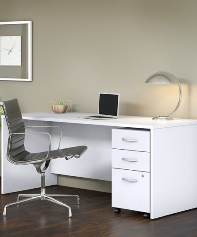 cv nania bintang utama