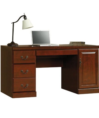 Cheap Brown Finishing Minimalist Workbench