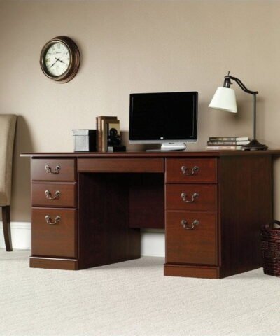 cv nania bintang utama