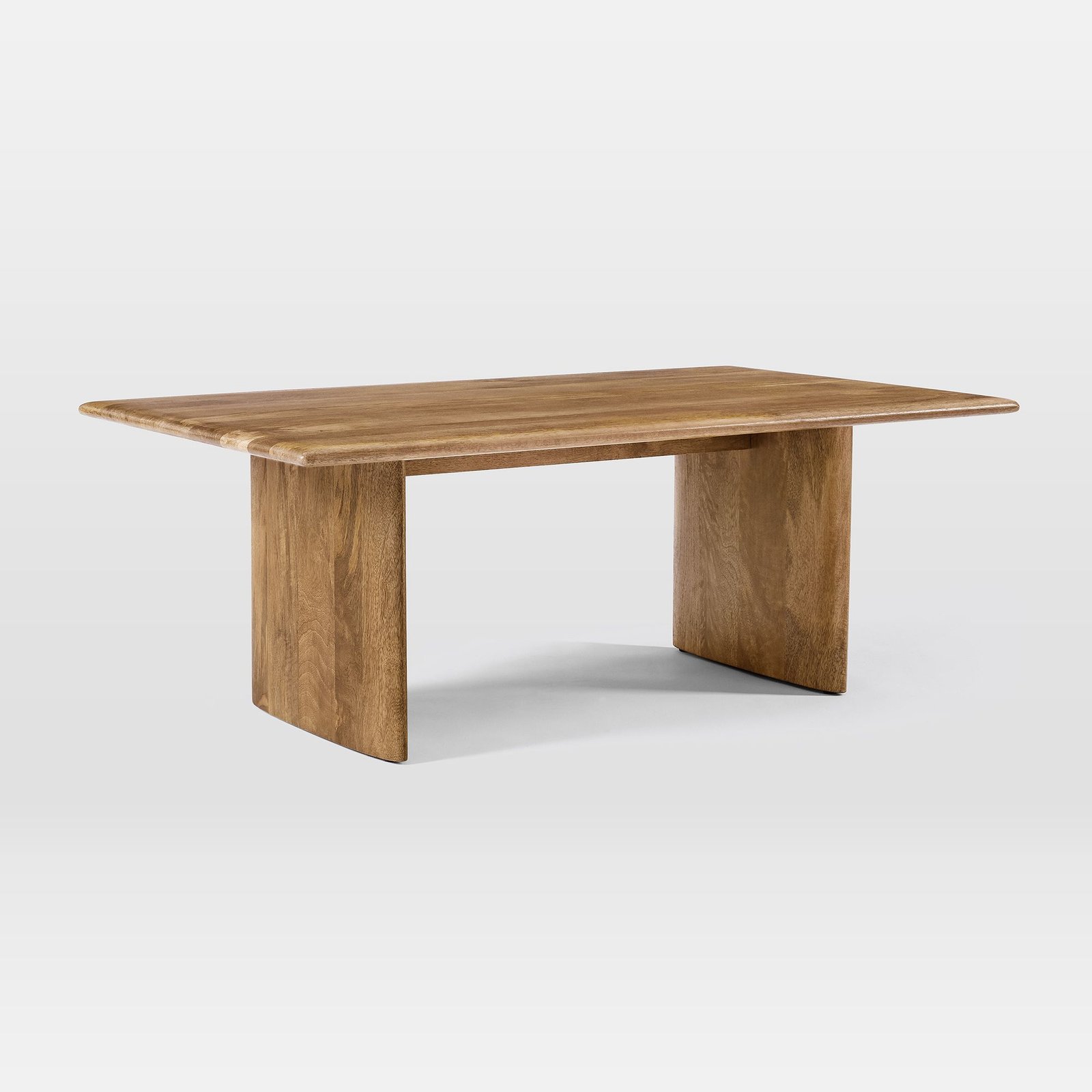 nanialiving-coffee-table-44-60-xl (1) cv nania bintang utama