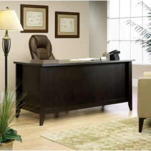 Black Minimalist Work Desk Minimalist Office Desk