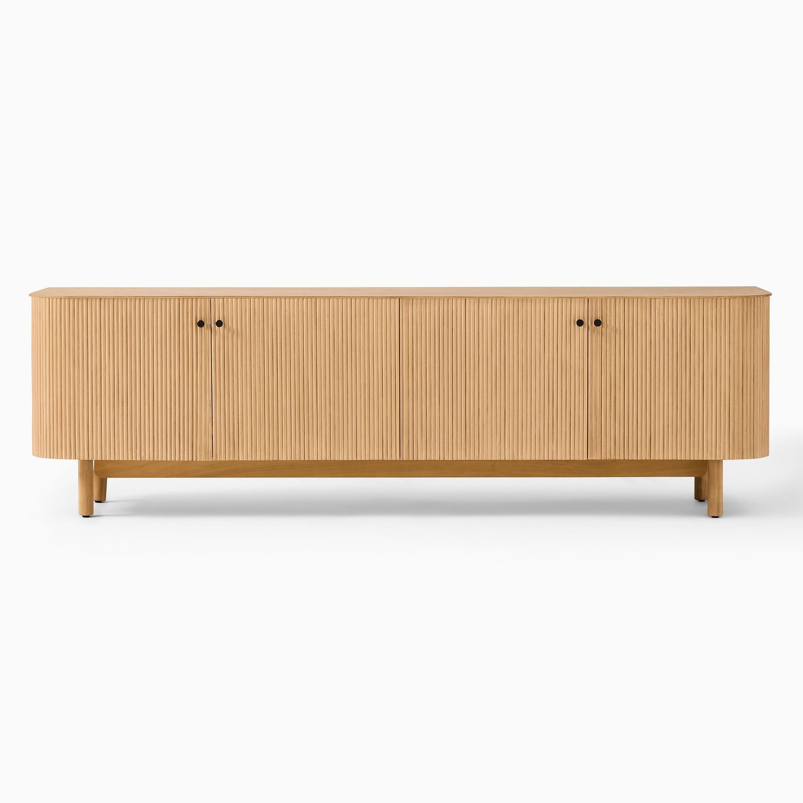 cv nania bintang utama