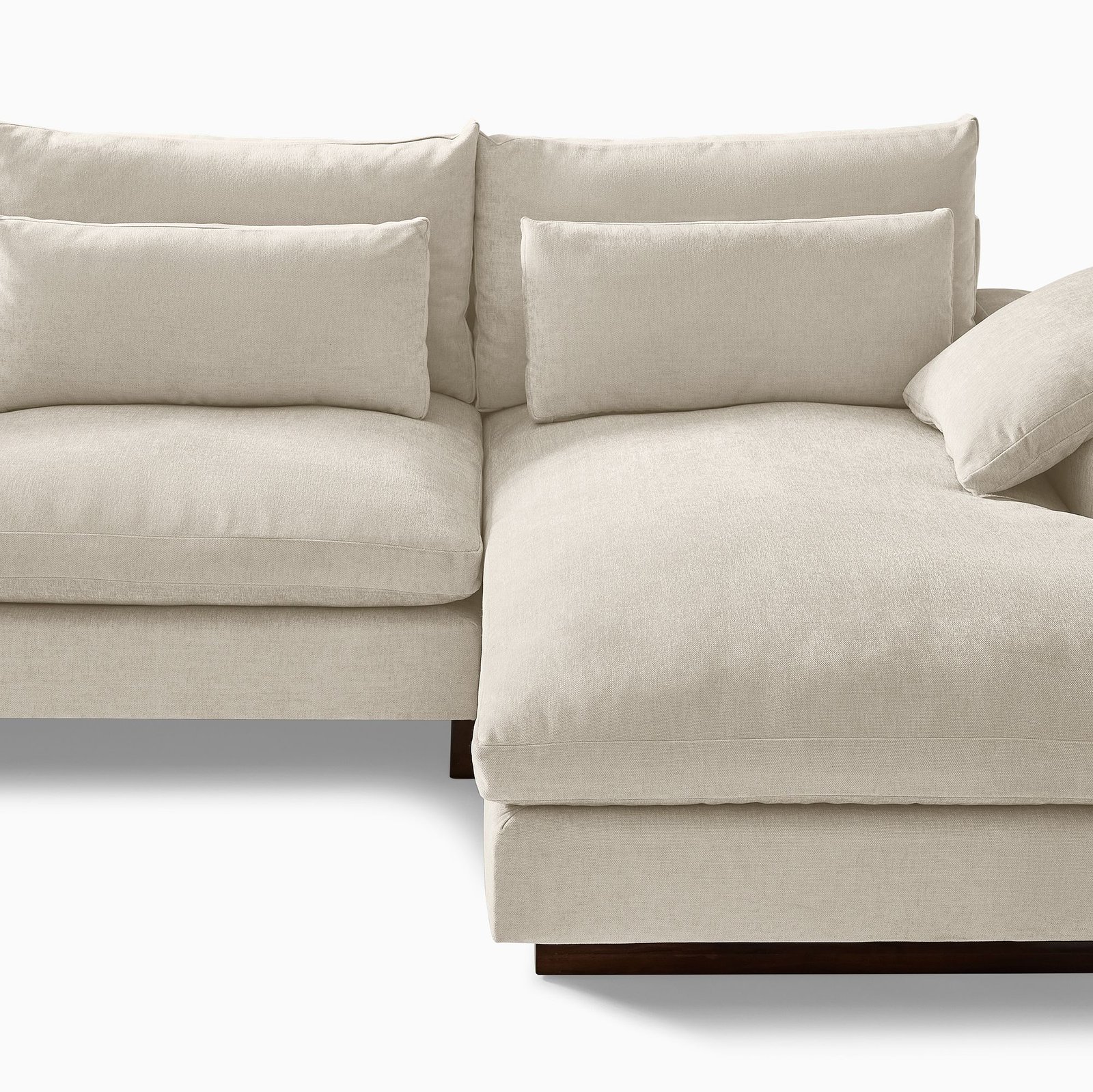 Minimalist Sofa Modern Guest Sofa Latest Teak