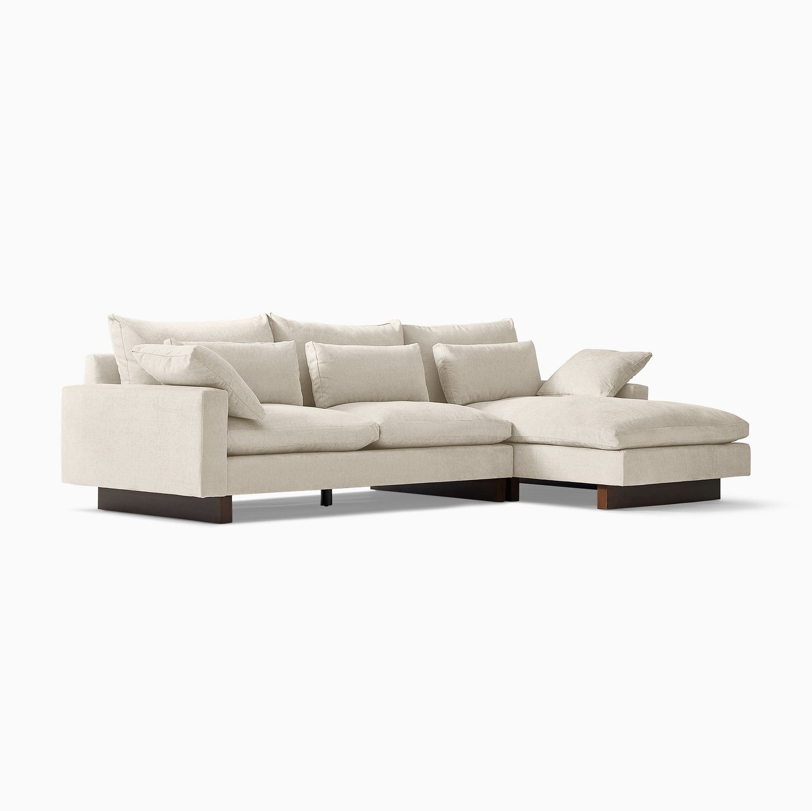 cv nania bintang utama