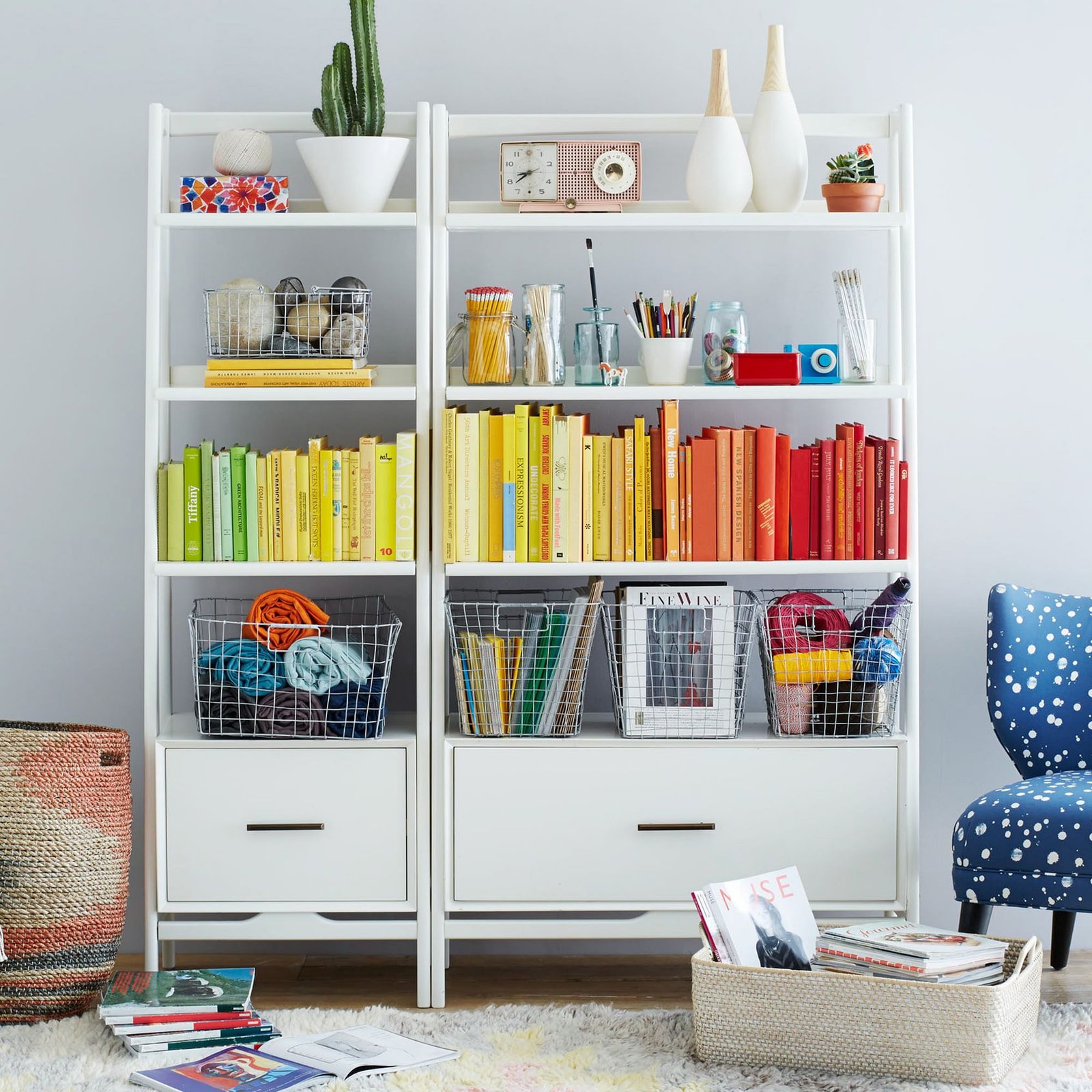 nanialiving-bookshelf-w-drawer-22-xl (1) nanialiving.com