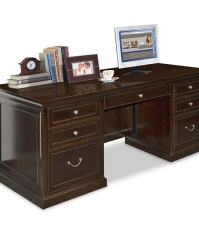 solid teak office desk minimalist teak work desk