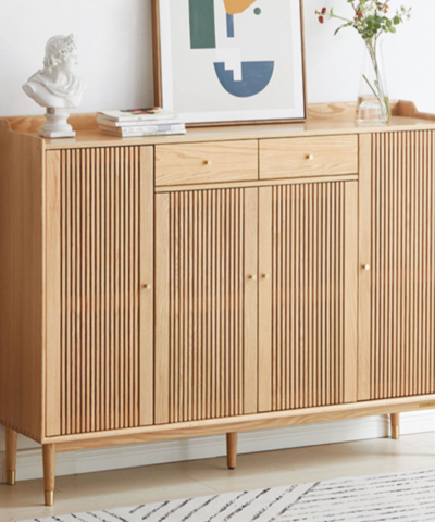 Shoe Cabinet Shoe Storage Cabinet Minimalist Teak Shoe Rack