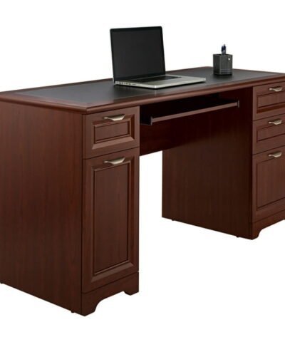 nania living office table brown