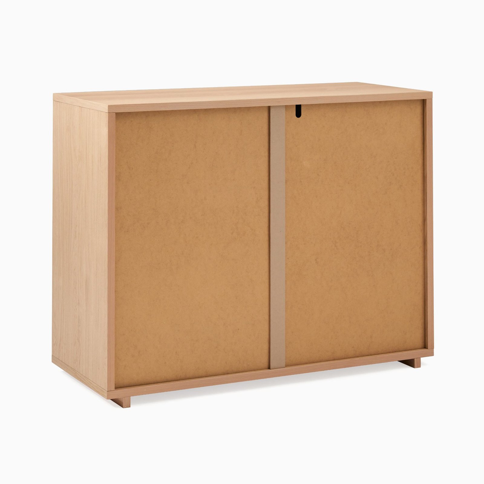 nania living taau 2 cv nania bintang utama