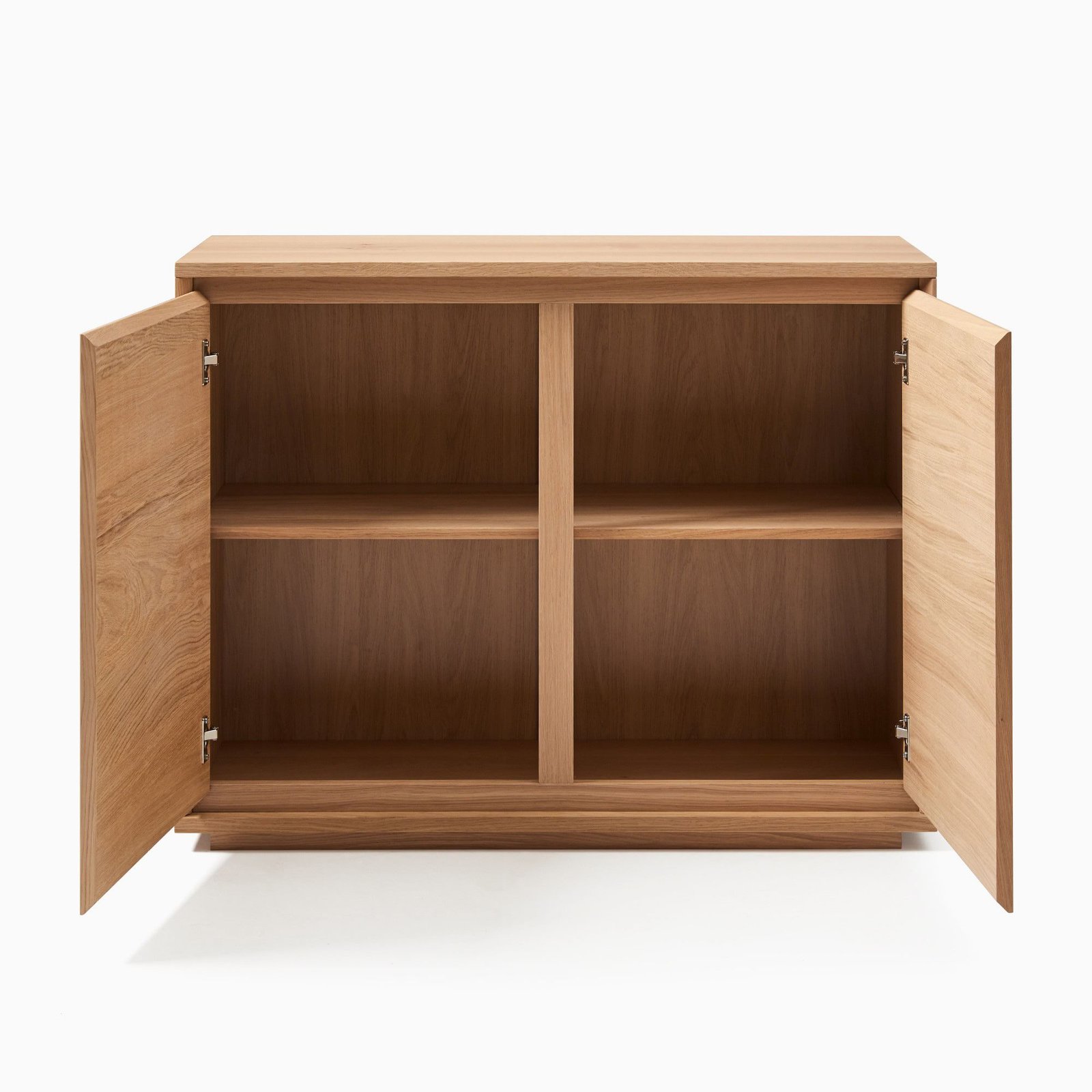nania living taau 3 Simple Modern Minimalist Bar Cabinet