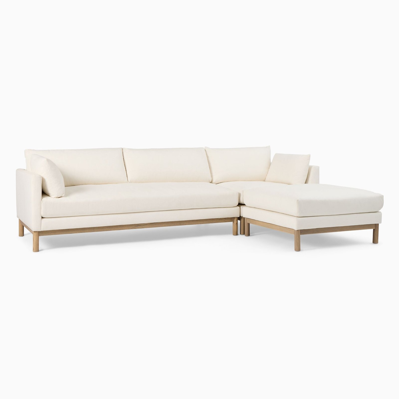 nania living sofa 3 nanialiving