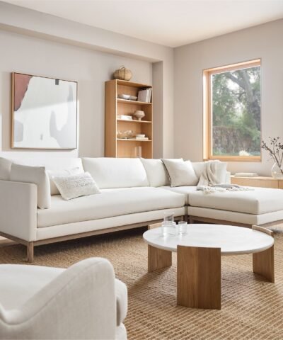 cv nania bintang utama