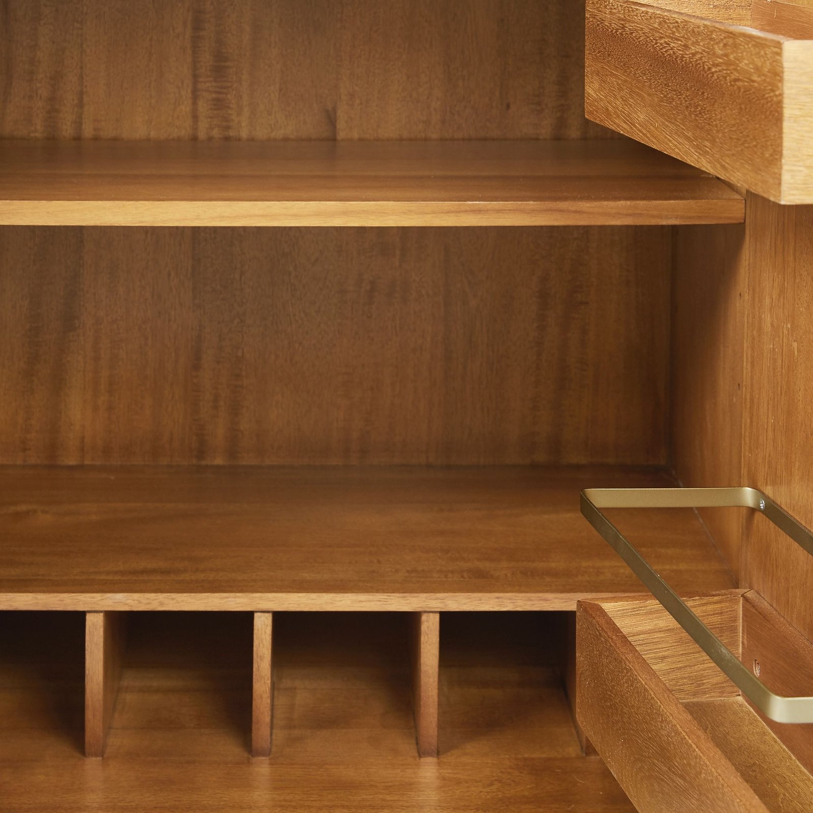 nania-taar 5 %%title%%, Material : Teak Wood, Finishing : As Picture, Color : Natural Brown, Outdoor, Indoor, CV Nania Bintang Utama