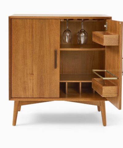 %%title%%, Material : Teak Wood, Finishing : As Picture, Color : Natural Brown, Outdoor, Indoor, CV Nania Bintang Utama