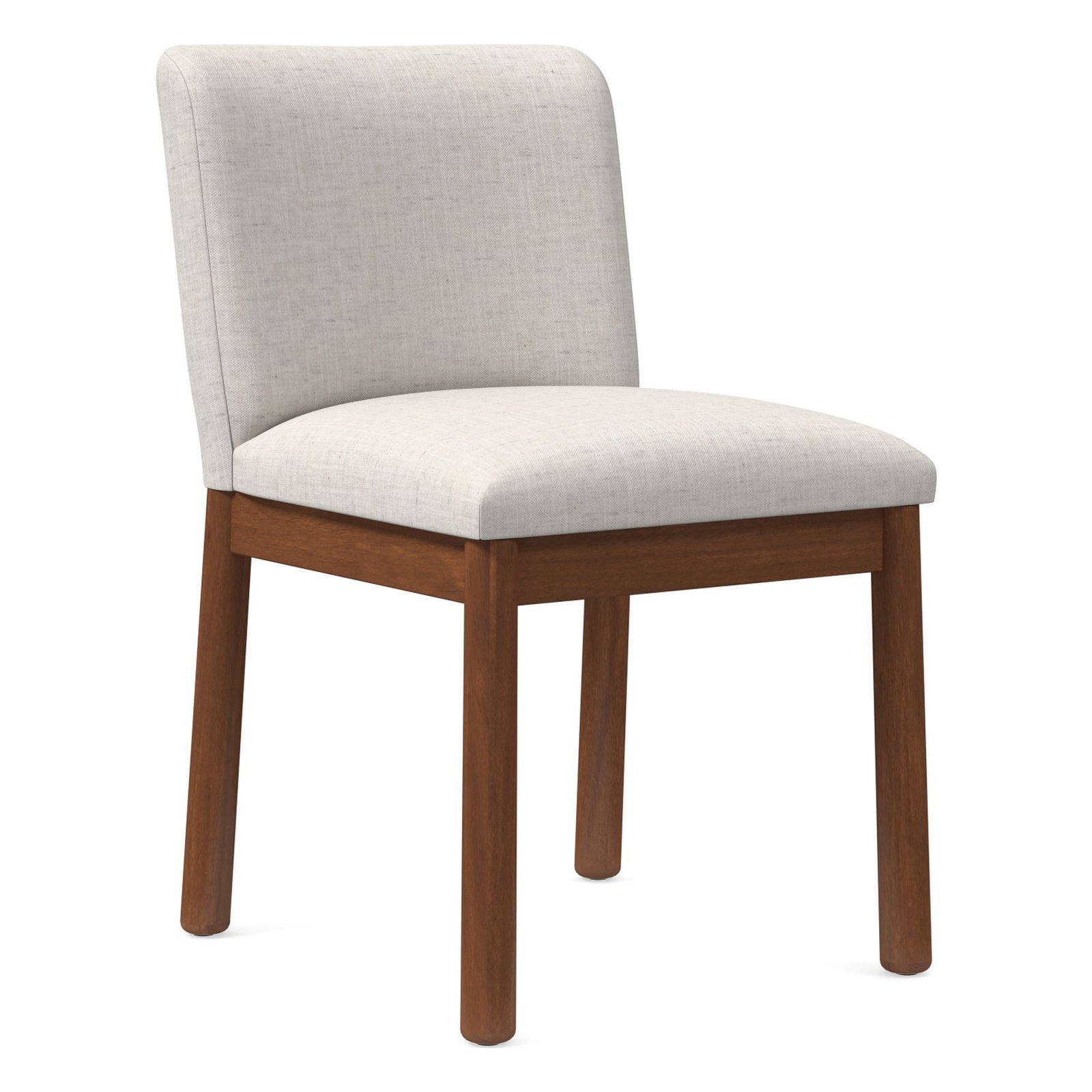 nania-taaw 4 Minimalist Dining Table Set With Sudur Sofa And 3 Chairs