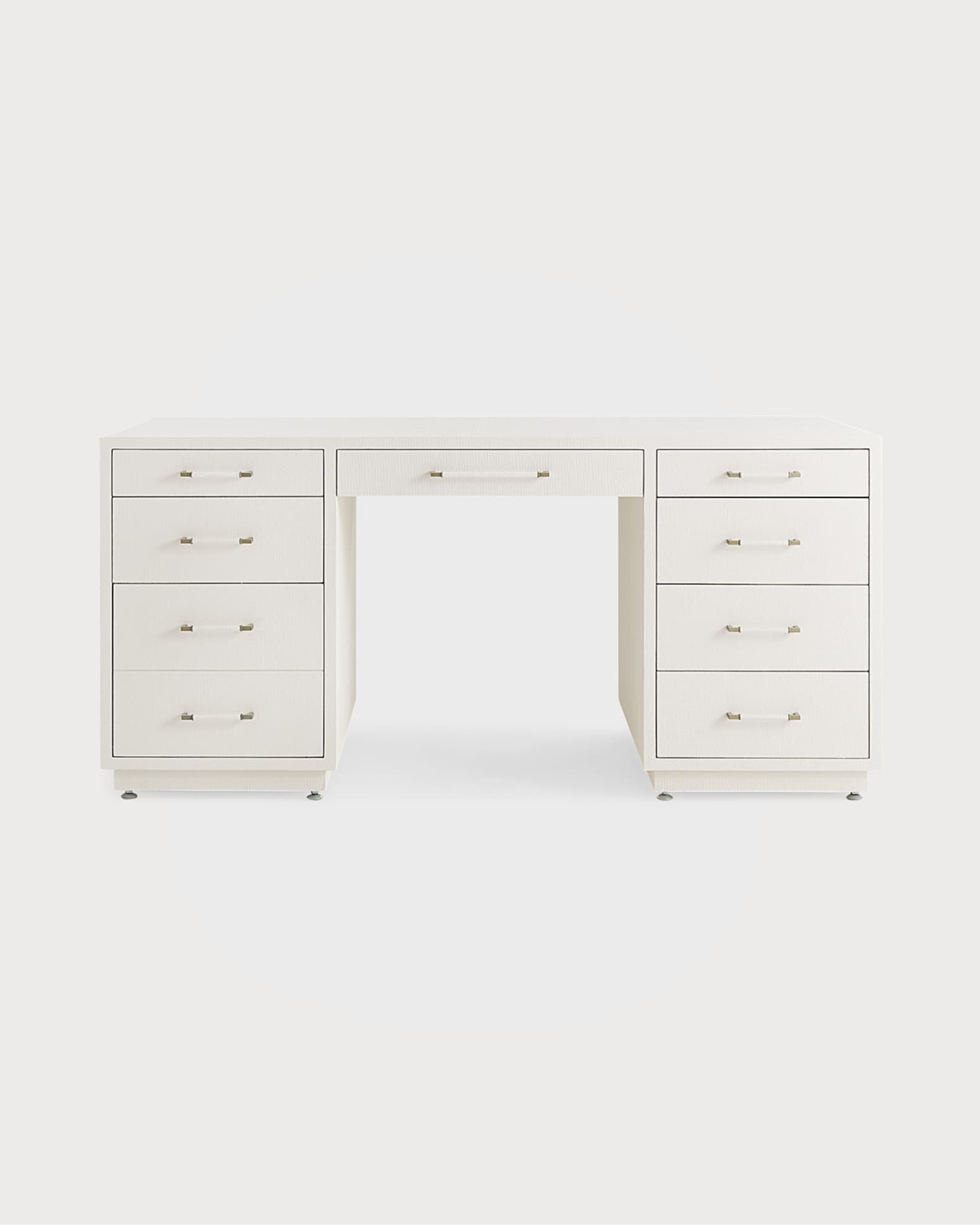 nanialiving-189_a cv nania bintang utama