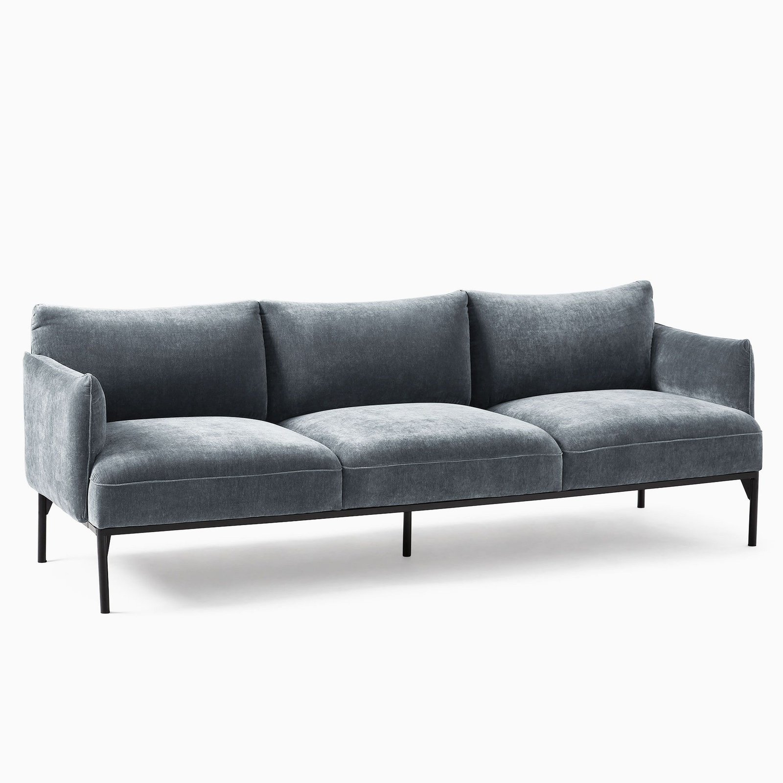 nanialiving-sofa-87-xl cv nania bintang utama