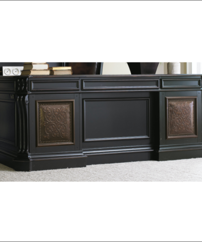 cv nania bintang utama