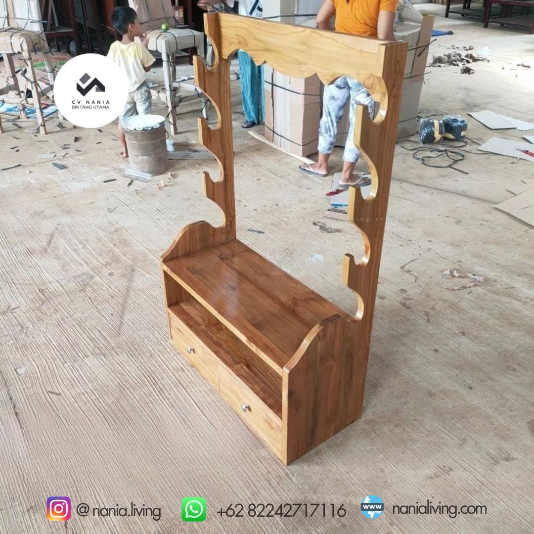 nanialiving-1 nania living