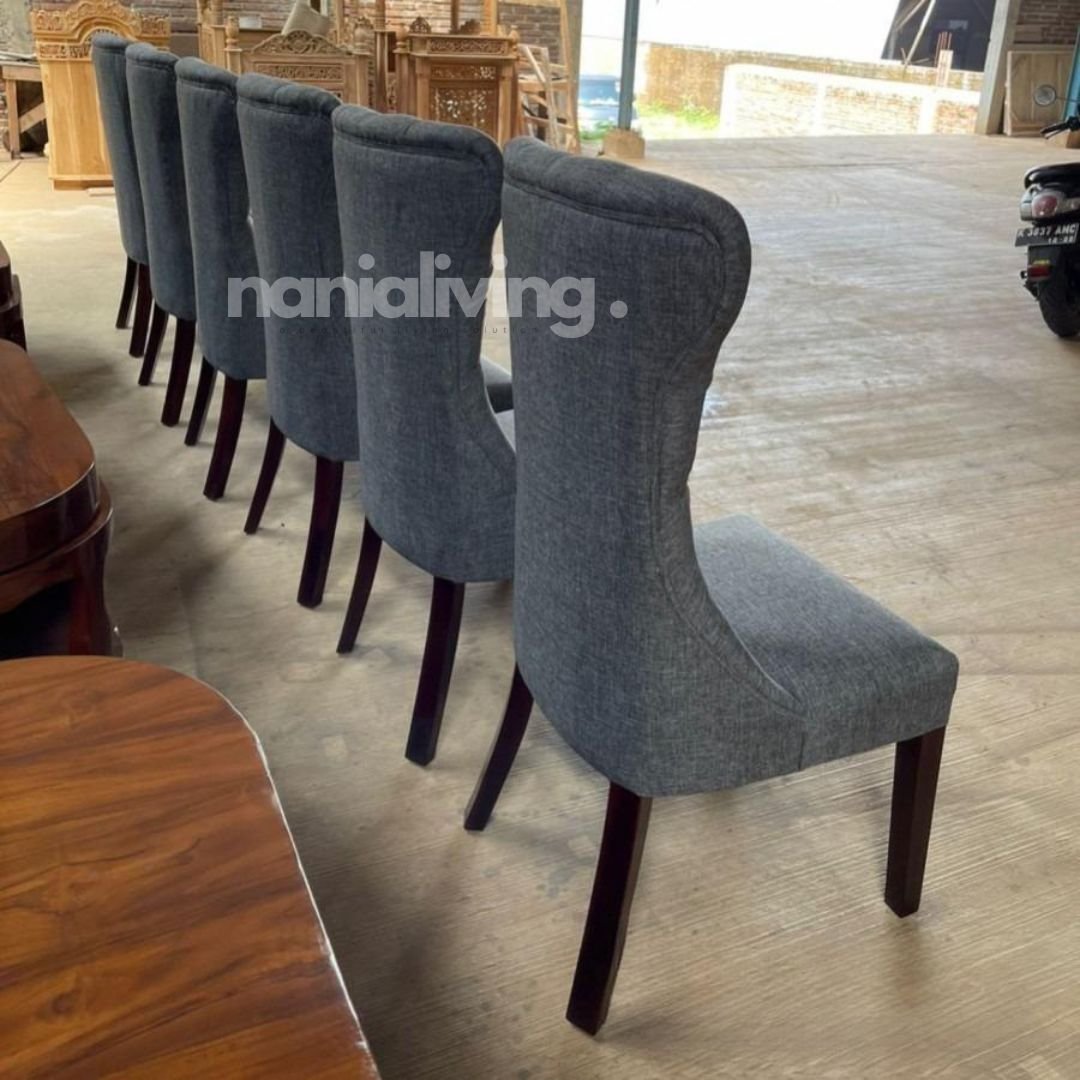 nanialiving-2 cv nania bintang utama