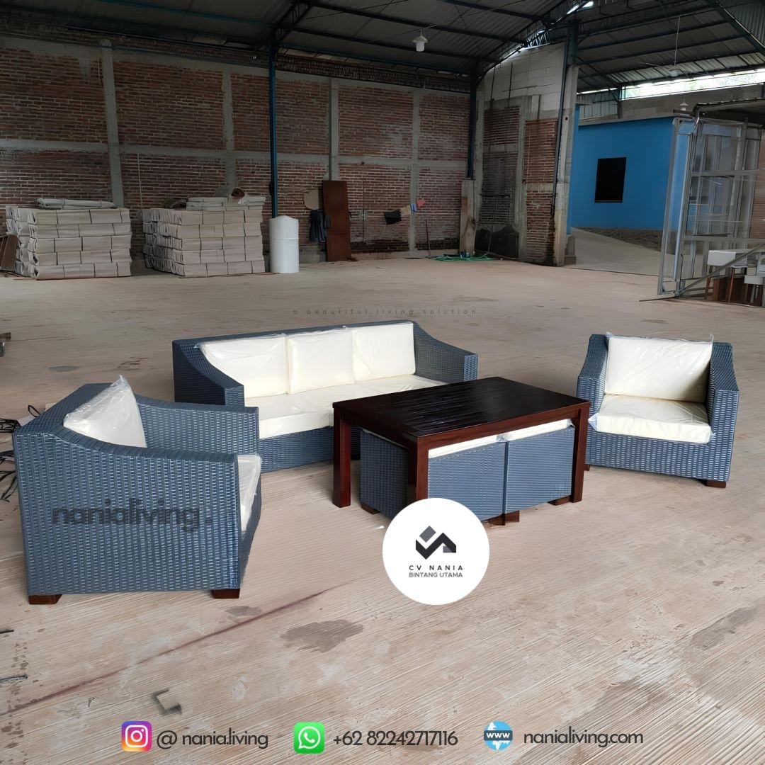 nanialiving-2 cv nania bintang utama