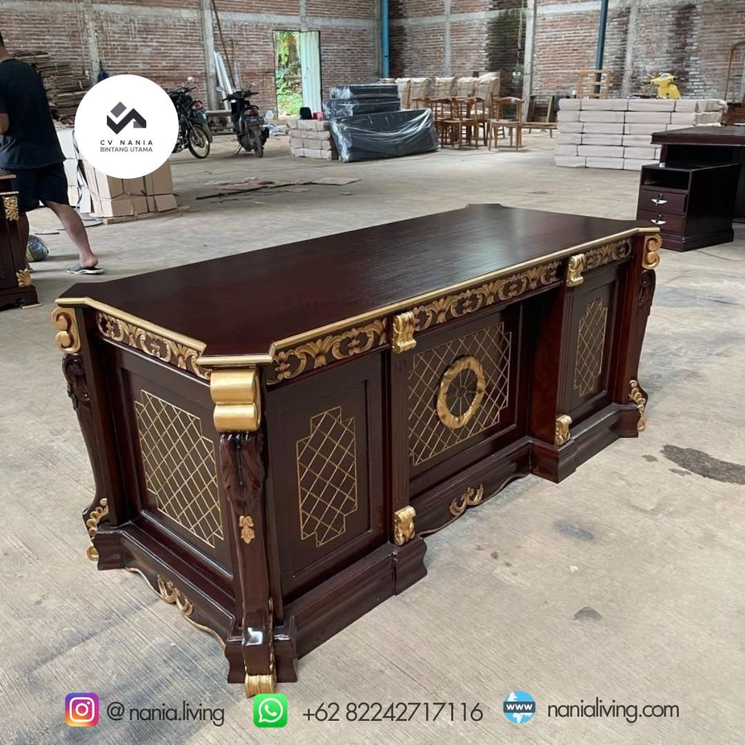 nanialiving-2 cv nania bintang utama