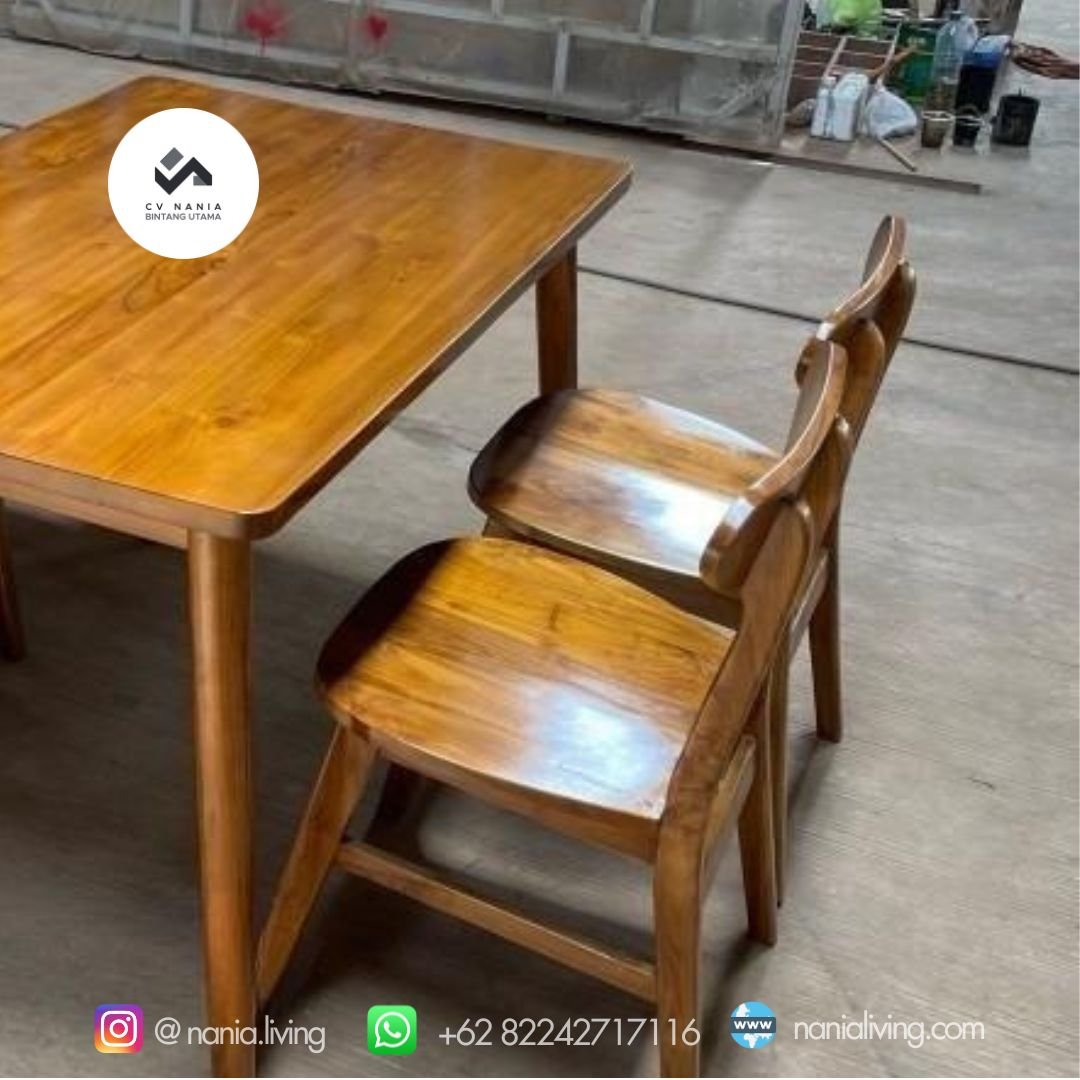 nanialiving-2 cv nania bintang utama