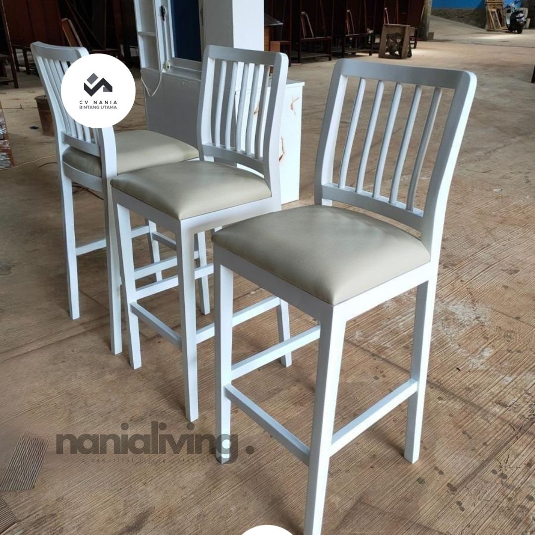 nanialiving-2 cv nania bintang utama